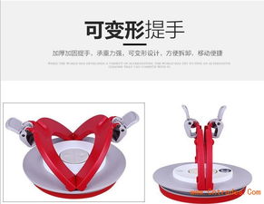 尋找耐高溫雙層高硼硅玻璃酵素罐及思密達地區文體用品供貨商指南