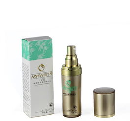 九蜜橄欖妍顏美白精華液 正品批發(fā)、廠家直供與價(jià)格解析