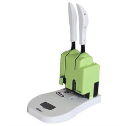 一站式辦公與生活好物精選 當(dāng)當(dāng)網(wǎng)日用百貨第5頁(yè)指南