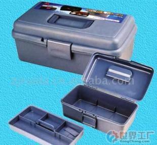 批發(fā)美術(shù)用品、塑料制品及雙層繪畫(huà)箱 文體用品采購(gòu)的優(yōu)選指南