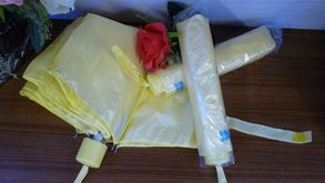 驚喜特惠！日用百貨全場10元，歡迎選購！