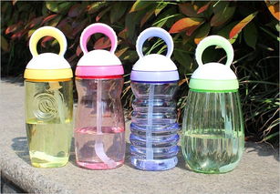 富光品質(zhì)，旅途良伴 天狼網(wǎng)gd188.cn精選日用品與文體好物